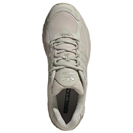 Adidas Adistar Cushion GTX M